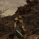Illustration for article titled iFallout 76/i Players Are Punishing People They Suspect Of Duplicating Rare Itemsem/em